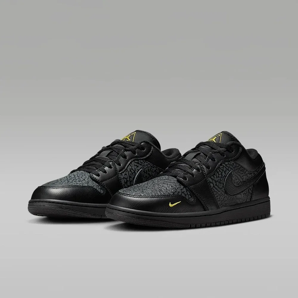 Jordan men air